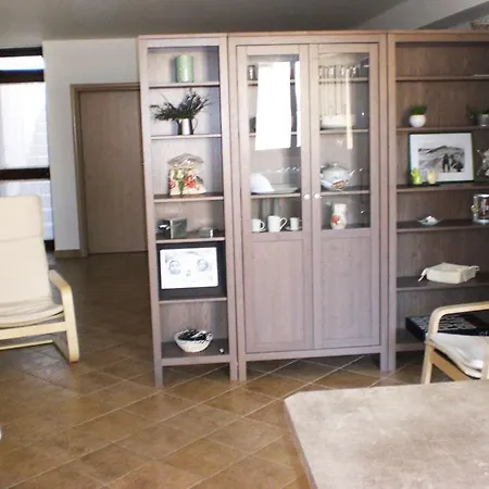 Апартаменты Studio Flat *