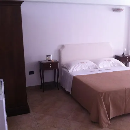 Studio Flat Апартаменты